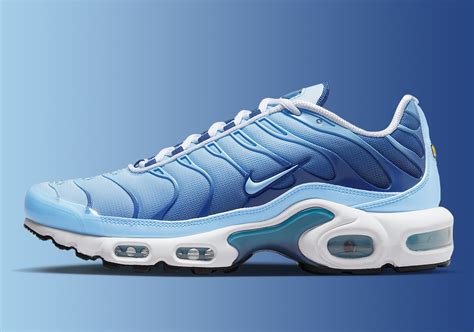 nike wir max plus